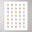 Search for alpaca nursery decor Boho