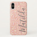 Search for jaguar iphone cases Trendy