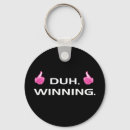 Search for duh accessories Sheen
