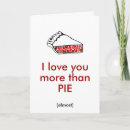 Search for sweet cherry postcards Heart