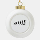 Search for instrumental christmas tree decorations Concert