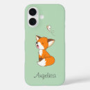 Search for lil iphone cases For her
