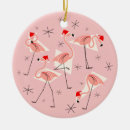 Search for 1950s christmas christmas tree decorations Fifties