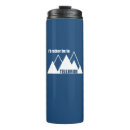 Search for snow mugs Colorado