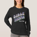 Search for thumper tshirts Clergy