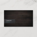 Search for wood grain business cards Handyman