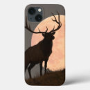 Search for bull ipad cases Elk