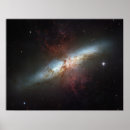 Search for messier posters Hubble
