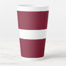 Search for latvia mugs Riga