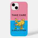 Search for big fun iphone cases Cute
