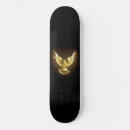 Search for peace skateboards Dove
