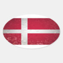 Search for scandinavian flags stickers Denmark