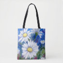 Search for shasta accessories Daisies