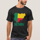 Search for benin clothing Roots