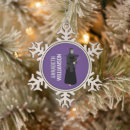 Search for sword christmas tree decorations Samurai