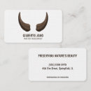 Search for deer hunting business cards Animal