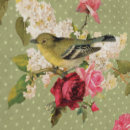Search for damask art Peel and stick wallpaper
