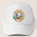 Search for tree landscape hats Birds
