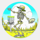 Search for play golf stickers Sports