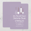 Search for utensills invitations Whisk