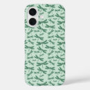 Search for green dragonfly iphone cases Dragonflies