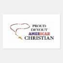 Search for proud to be an american stickers Usa