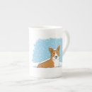 Search for corgi christmas mugs Pembroke welsh corgi