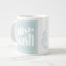 Search for sandy mugs Sea