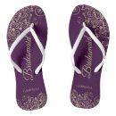 Search for plum shoes For her