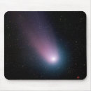 Search for universe mousepads View from space