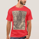 Search for engravings tshirts Netherlands