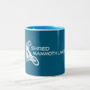 Search for mammoth mugs Skiing
