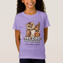 Search for grandson kids tshirts Grandfather