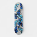 Search for composition skateboards Blue