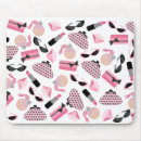 Search for black eye electronics Girly