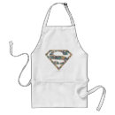 Search for comic logo aprons Matrix
