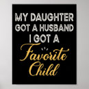 Search for daughter quotes posters Aesthetic