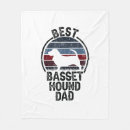 Search for hound dog blankets Puppy