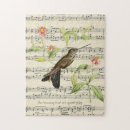 Search for sheet music Nature