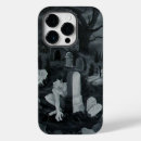 Search for graveyard iphone cases Cemetery