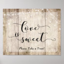 Search for wooden signs Calligraphy