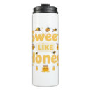 Search for honey bee travel mugs Sweet