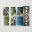 Search for cyprus postcards Sea