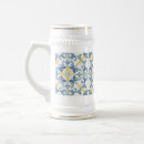 Search for amalfi coast mugs Lemons