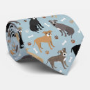 Search for pitbull accessories Staffordshire bull terrier
