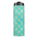 Search for blue peacock mugs Turquoise