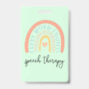 Search for therapist office supplies Occupational therapy