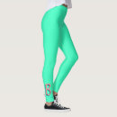 Search for neon pink leggings Trendy