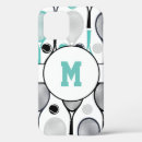 Search for player iphone cases Racquet