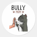 Search for bullie stickers Pet